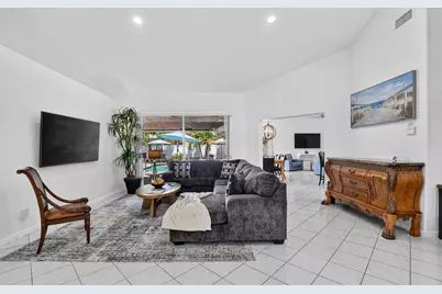 703 Avocet Road, Delray Beach, FL 33444 - Photo 9