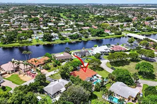 703 Avocet Rd, Delray Beach, FL 33444 - Photo 71