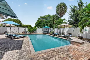 703 Avocet Rd, Delray Beach, FL 33444 - Photo 49