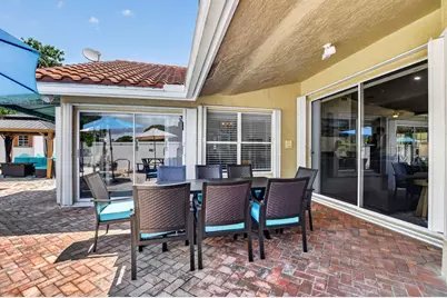 703 Avocet Road, Delray Beach, FL 33444 - Photo 59
