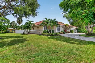 703 Avocet Rd, Delray Beach, FL 33444 - Photo 3