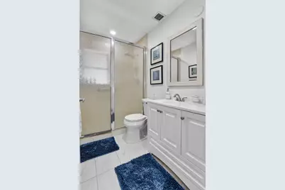 703 Avocet Road, Delray Beach, FL 33444 - Photo 41
