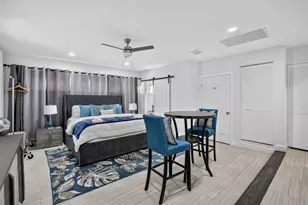 703 Avocet Rd, Delray Beach, FL 33444 - Photo 47