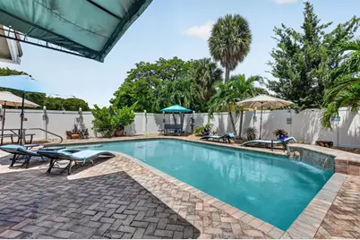 703 Avocet Road, Delray Beach, FL 33444 - Photo 51