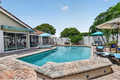 703 Avocet Road, Delray Beach, FL 33444 - Photo 53