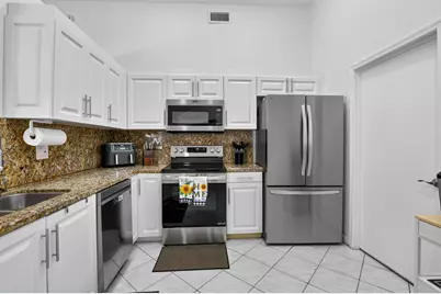 703 Avocet Road, Delray Beach, FL 33444 - Photo 25