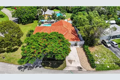 703 Avocet Road, Delray Beach, FL 33444 - Photo 65