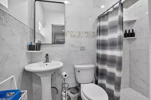703 Avocet Rd, Delray Beach, FL 33444 - Photo 47
