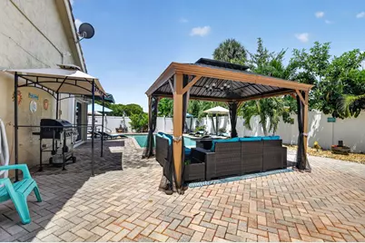 703 Avocet Road, Delray Beach, FL 33444 - Photo 55