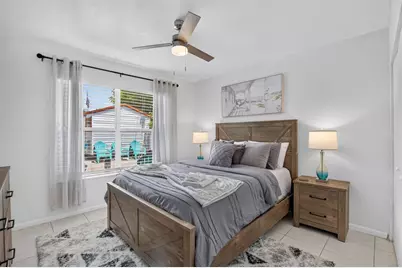 703 Avocet Road, Delray Beach, FL 33444 - Photo 37
