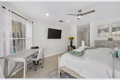 703 Avocet Road, Delray Beach, FL 33444 - Photo 33