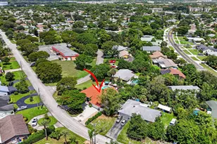 703 Avocet Rd, Delray Beach, FL 33444 - Photo 69