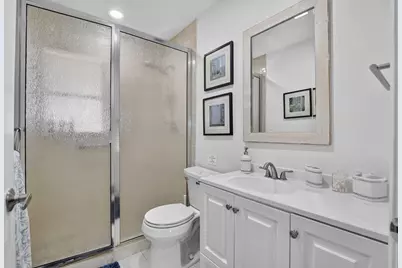 703 Avocet Road, Delray Beach, FL 33444 - Photo 39