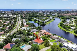 703 Avocet Rd, Delray Beach, FL 33444 - Photo 67