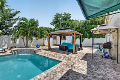 703 Avocet Road, Delray Beach, FL 33444 - Photo 63