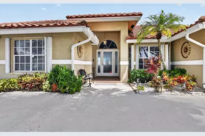 703 Avocet Road, Delray Beach, FL 33444 - Photo 5