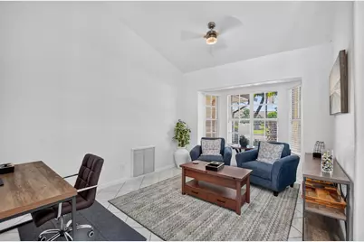 703 Avocet Road, Delray Beach, FL 33444 - Photo 13