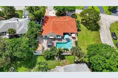 703 Avocet Road, Delray Beach, FL 33444 - Photo 73