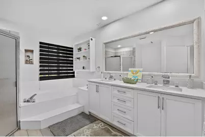 703 Avocet Road, Delray Beach, FL 33444 - Photo 35