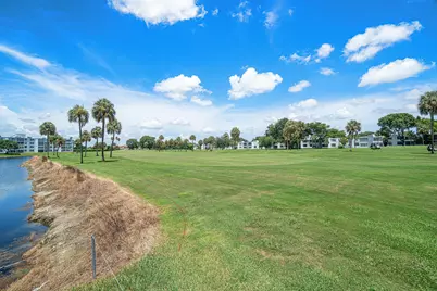 7610 NW 18th Street #102, Margate, FL 33063 - Photo 31