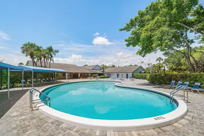 7610 NW 18th Street #102, Margate, FL 33063 - Photo 43