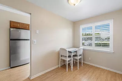 7610 NW 18th Street #102, Margate, FL 33063 - Photo 11