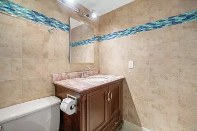 7610 NW 18th Street #102, Margate, FL 33063 - Photo 23