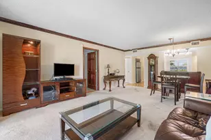 7610 NW 18th St, Margate, FL 33063 - Photo 5
