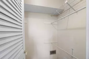 7610 NW 18th St, Margate, FL 33063 - Photo 19