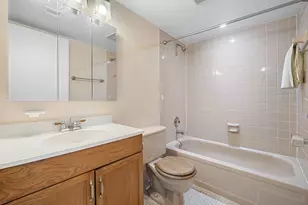 7610 NW 18th St, Margate, FL 33063 - Photo 27