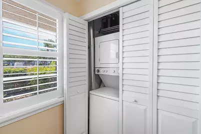 7610 NW 18th Street #102, Margate, FL 33063 - Photo 15