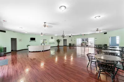 7610 NW 18th Street #102, Margate, FL 33063 - Photo 41