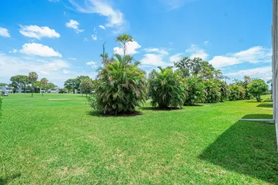 7610 NW 18th Street #102, Margate, FL 33063 - Photo 27