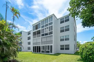 7610 NW 18th St, Margate, FL 33063 - Photo 29