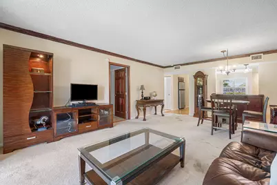7610 NW 18th Street #102, Margate, FL 33063 - Photo 5