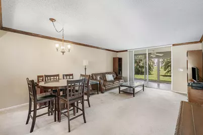 7610 NW 18th Street #102, Margate, FL 33063 - Photo 3