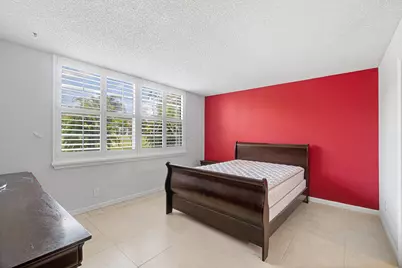 7610 NW 18th Street #102, Margate, FL 33063 - Photo 19