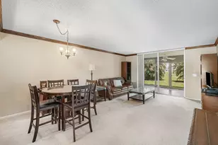 7610 NW 18th St, Margate, FL 33063 - Photo 3