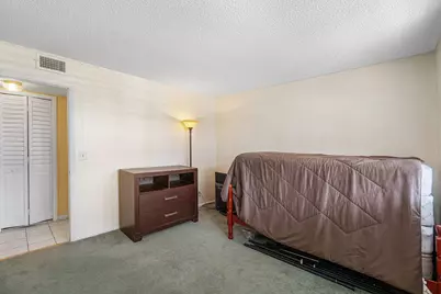 7610 NW 18th Street #102, Margate, FL 33063 - Photo 25