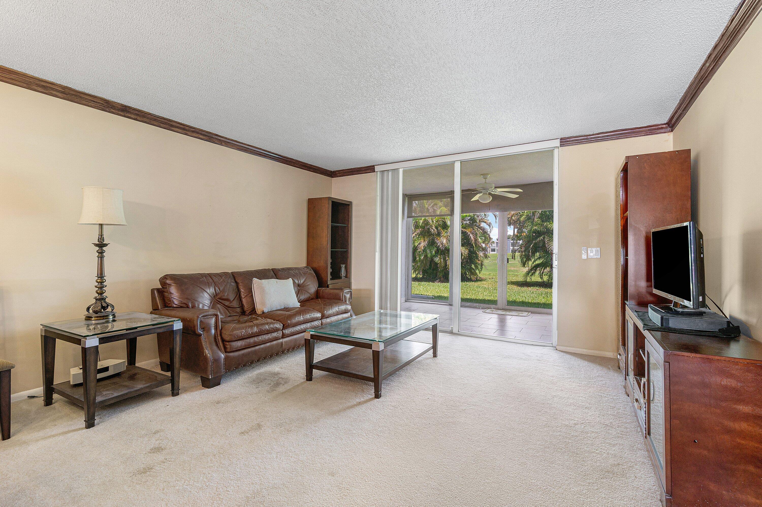 7610 NW 18th St #102 - 7610 NW 18th St #102, Margate, FL 33063 Luxury Property | Jose Angel Pina