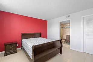7610 NW 18th St, Margate, FL 33063 - Photo 21
