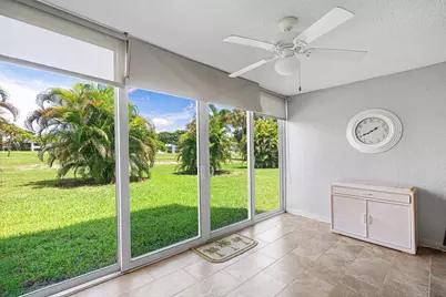 7610 NW 18th Street #102, Margate, FL 33063 - Photo 9