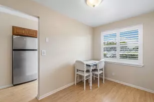 7610 NW 18th St, Margate, FL 33063 - Photo 11