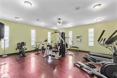 7610 NW 18th Street #102, Margate, FL 33063 - Photo 39