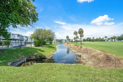 7610 NW 18th Street #102, Margate, FL 33063 - Photo 29