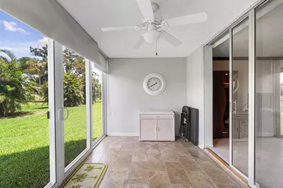 7610 NW 18th Street #102, Margate, FL 33063 - Photo 7