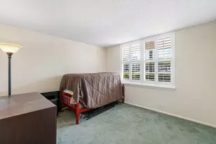 7610 NW 18th St, Margate, FL 33063 - Photo 25