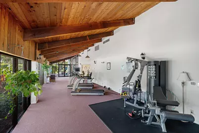 7610 NW 18th Street #102, Margate, FL 33063 - Photo 37