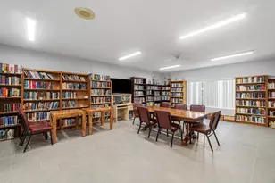 7610 NW 18th St, Margate, FL 33063 - Photo 39
