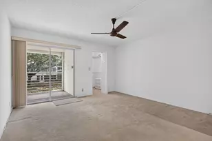 2201 Lucaya Bend, Coconut Creek, FL 33066 - Photo 17
